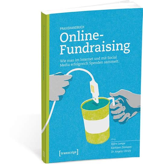 charity aktionen ideen|ᐅ Spenden sammeln: Die besten Ideen, Tipps & Vorlagen.